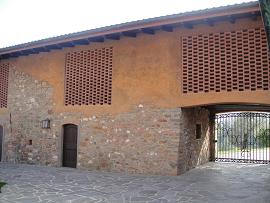 images/2.jpg