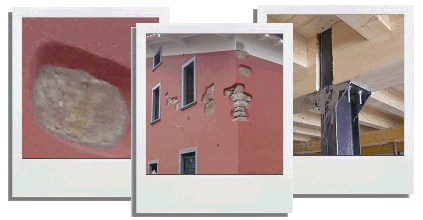 Impresa Edile F.lli Suardi - Suardi Edilizia